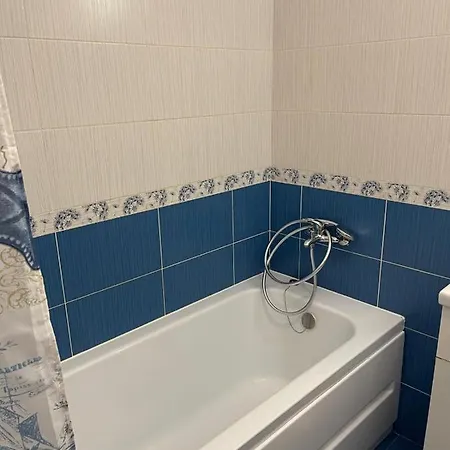 Iris * كلوج-نابوكا