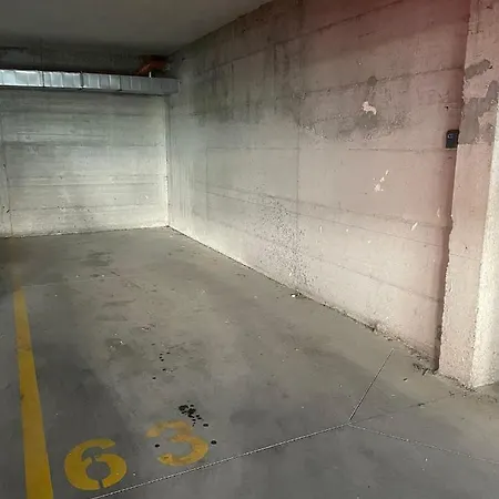 Apartment Iris Cluj-Napoca