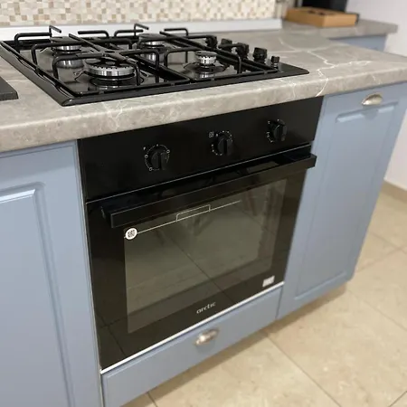 Iris * كلوج-نابوكا