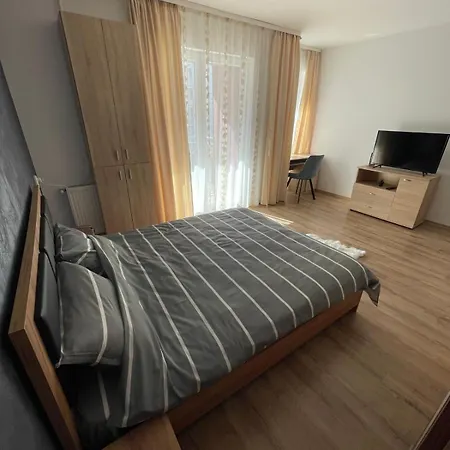 Iris Cluj-Napoca