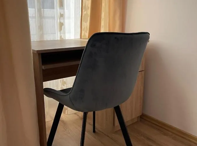 Apartman Iris Kolozsvár