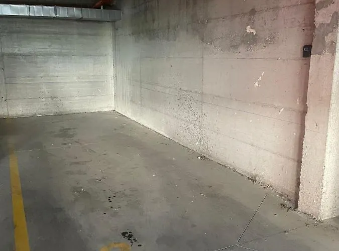 Apartman Iris Kolozsvár